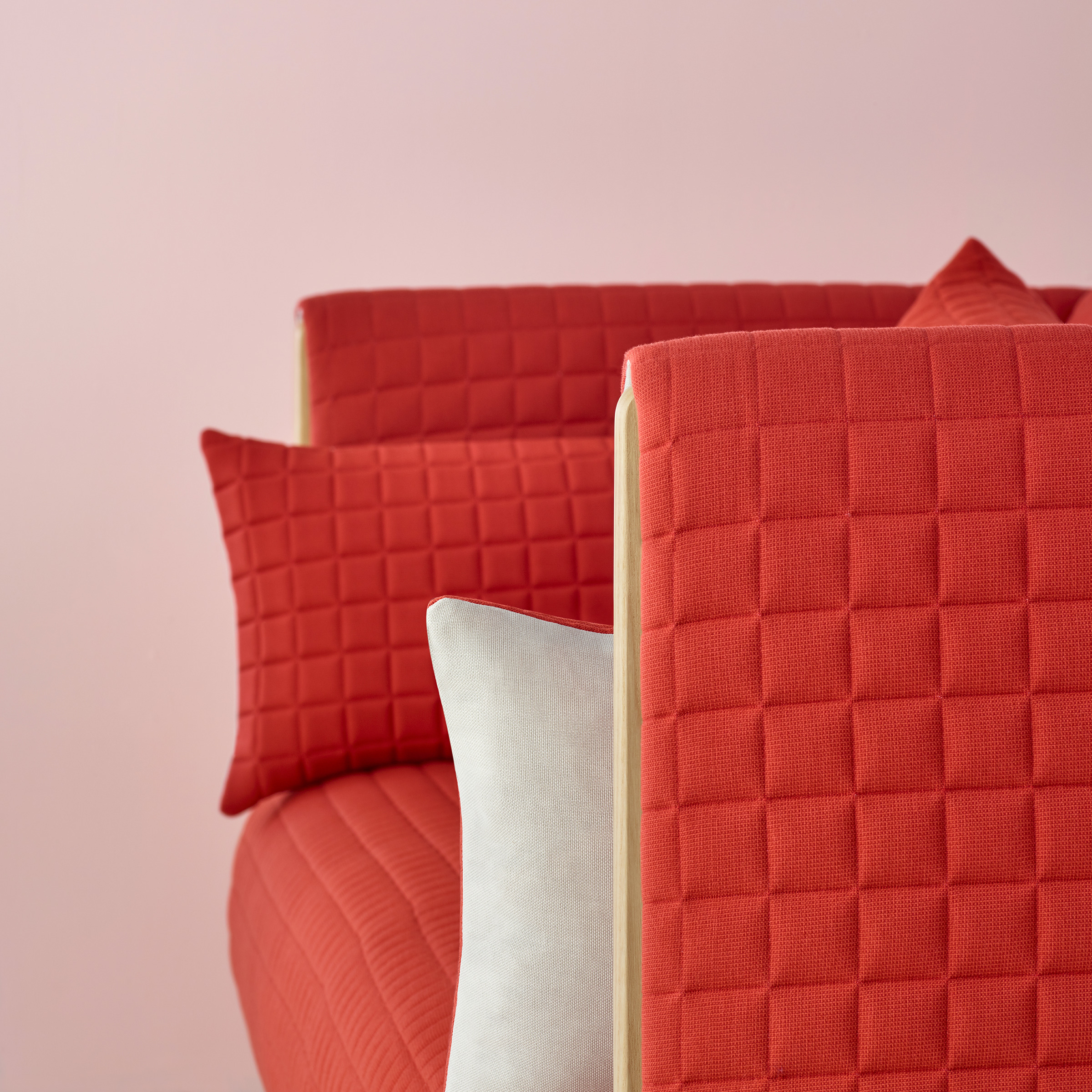 开云（中国） - 坐具|沙发|办公家具|设计师家具|彩形沙发